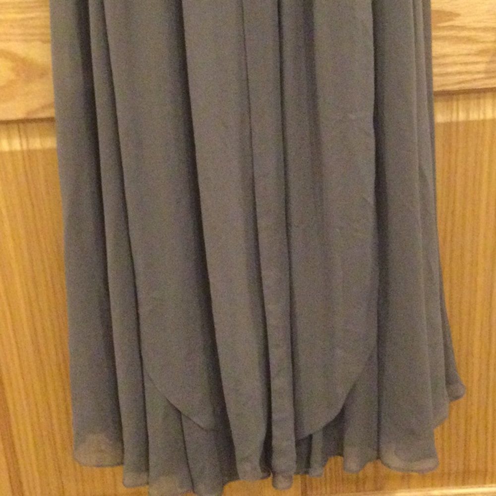 Yenny Yoo Aidan Bridesmaid Dress Adeline | New - Picture 9 of 10